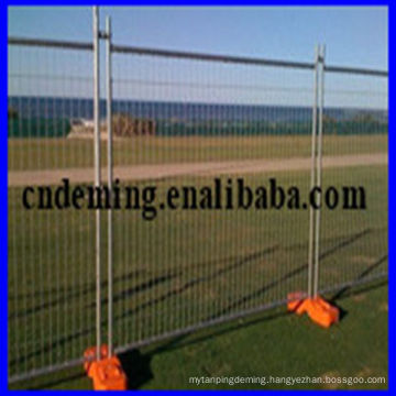 Temporary fence Fence panel Wire mesh fence Metal fence Metal net Wire mesh panel Wire panel High quality with good price